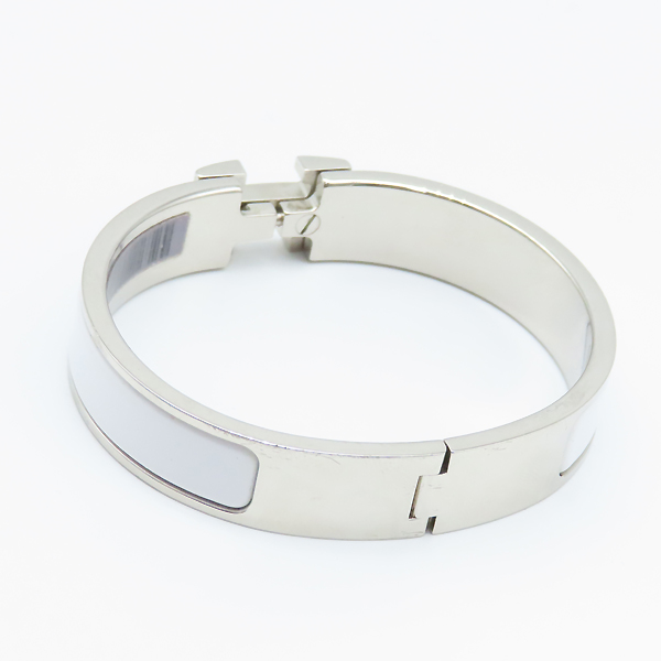 Hermes(�����޽�) CLIC CLAC H Ŭ���ƽ� ȭ��Ʈ�÷� ���� ��� ���� [�����] �̹���4 - ���̺��� �߰���ǰ