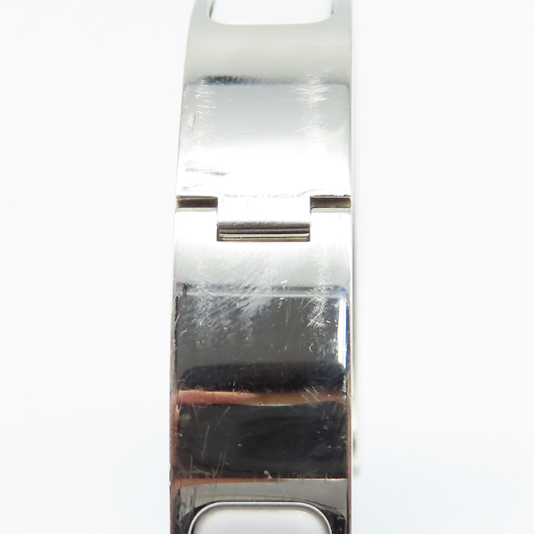 Hermes(�����޽�) CLIC CLAC H Ŭ���ƽ� ȭ��Ʈ�÷� ���� ��� ���� [�����] �̹���5 - ���̺��� �߰���ǰ