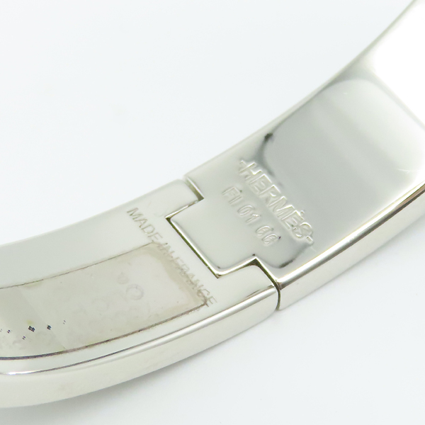 Hermes(�����޽�) CLIC CLAC H Ŭ���ƽ� ȭ��Ʈ�÷� ���� ��� ���� [�����] �̹���6 - ���̺��� �߰���ǰ