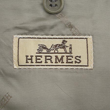 Hermes(�����޽�) ���� (�����޽��ڸ����ǸŻ�ǰ) �̹���3 - ���̺��� �߰���ǰ