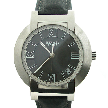 Hermes(޽) NO1.710 NOMADE   ð