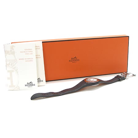 Hermes(�����޽�) �ð� �̹���2 - ���̺��� �߰���ǰ