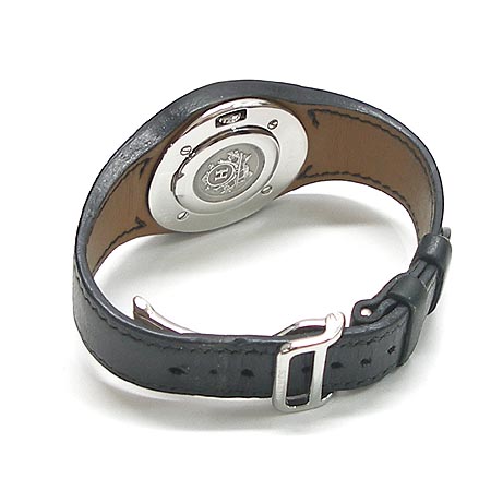 Hermes(�����޽�) �ð� �̹���3 - ���̺��� �߰���ǰ
