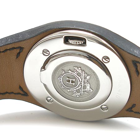 Hermes(�����޽�) �ð� �̹���4 - ���̺��� �߰���ǰ