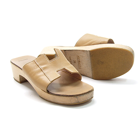 Hermes(�����޽�) ���� �̹���3 - ���̺��� �߰���ǰ