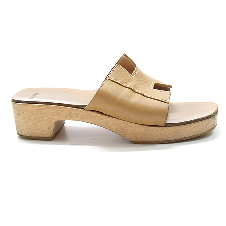 Hermes(�����޽�) ���� �̹���4 - ���̺��� �߰���ǰ