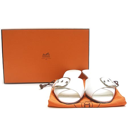 Hermes(�����޽�) ���� �̹���2 - ���̺��� �߰���ǰ