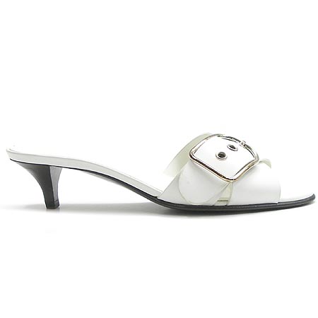 Hermes(�����޽�) ���� �̹���4 - ���̺��� �߰���ǰ