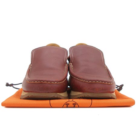 Hermes(�����޽�) ���� ����Ŀ�� �̹���2 - ���̺��� �߰���ǰ