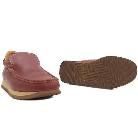 Hermes(�����޽�) ���� ����Ŀ�� �̹���3 - ���̺��� �߰���ǰ