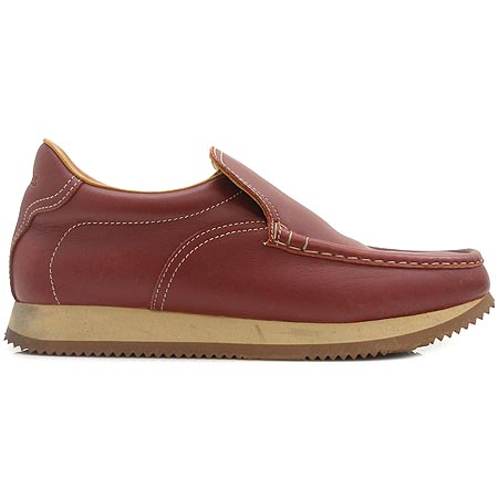 Hermes(�����޽�) ���� ����Ŀ�� �̹���4 - ���̺��� �߰���ǰ