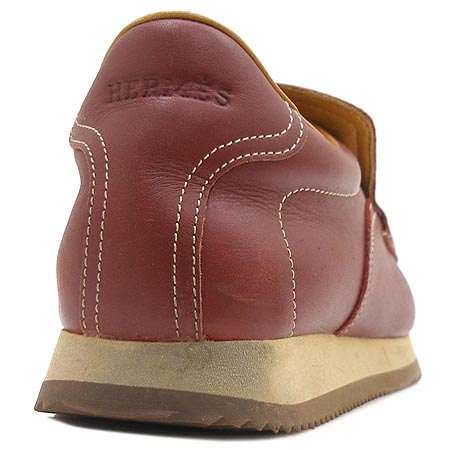 Hermes(�����޽�) ���� ����Ŀ�� �̹���5 - ���̺��� �߰���ǰ