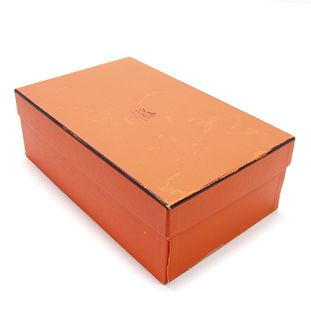 Hermes(�����޽�) ���� �̹���2 - ���̺��� �߰���ǰ