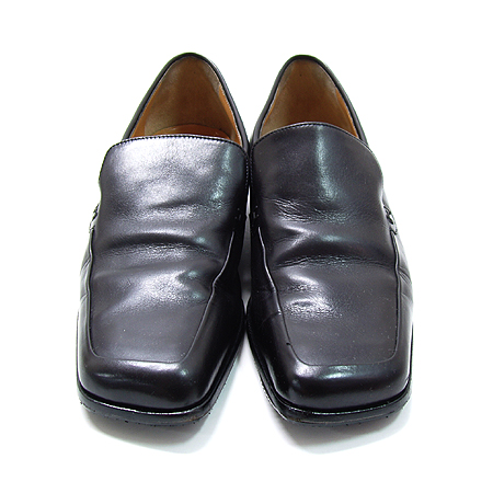 Hermes(�����޽�) ���� �̹���3 - ���̺��� �߰���ǰ