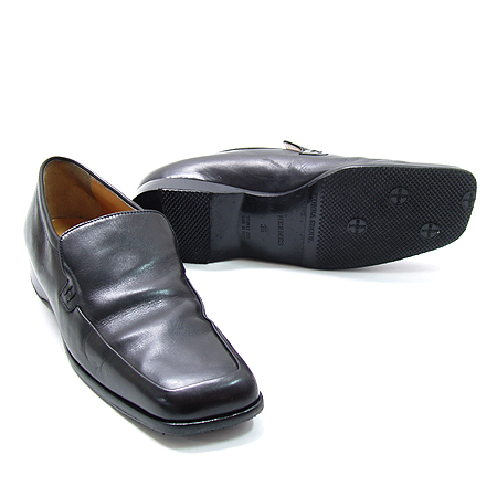 Hermes(�����޽�) ���� �̹���4 - ���̺��� �߰���ǰ