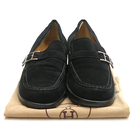 Hermes(�����޽�) �����̵� ������ ���� �̹���2 - ���̺��� �߰���ǰ
