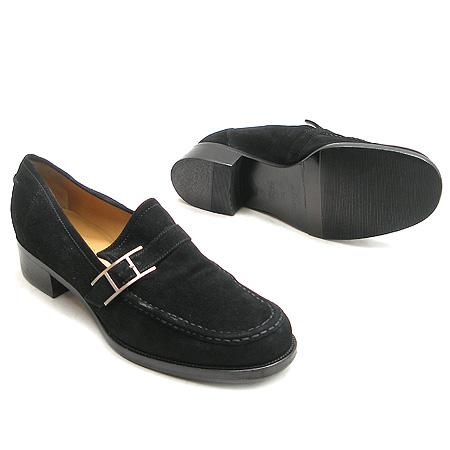 Hermes(�����޽�) �����̵� ������ ���� �̹���3 - ���̺��� �߰���ǰ