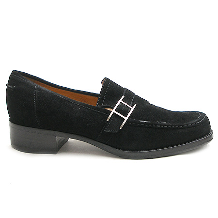 Hermes(�����޽�) �����̵� ������ ���� �̹���4 - ���̺��� �߰���ǰ