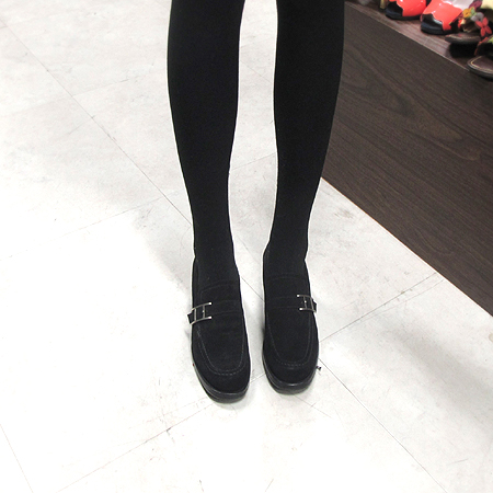 Hermes(�����޽�) �����̵� ������ ���� �̹���6 - ���̺��� �߰���ǰ