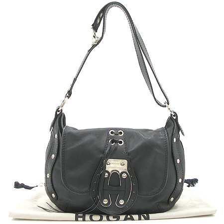 HOGAN(ȣ��) �ΰ� ȣ�� ����� �̹���2 - ���̺��� �߰���ǰ