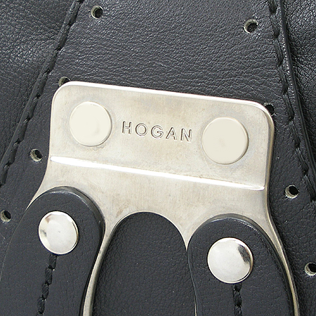 HOGAN(ȣ��) �ΰ� ȣ�� ����� �̹���4 - ���̺��� �߰���ǰ
