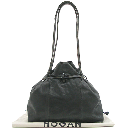 HOGAN(ȣ��) ���� �� ����� �̹���2 - ���̺��� �߰���ǰ