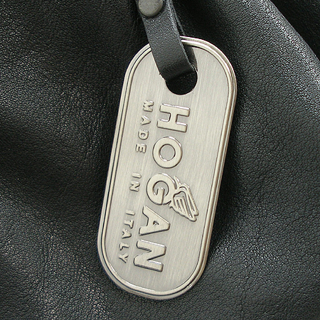 HOGAN(ȣ��) ���� �� ����� �̹���4 - ���̺��� �߰���ǰ