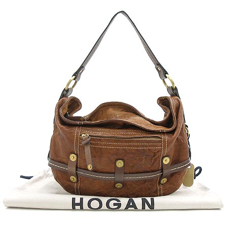 HOGAN(ȣ��) ��Ƽ�� ���� ����� �̹���2 - ���̺��� �߰���ǰ