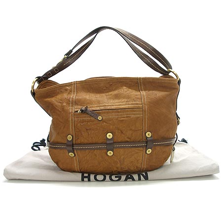 HOGAN ����� �̹���2 - ���̺��� �߰���ǰ