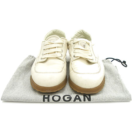 HOGAN(ȣ��) ����Ŀ�� �̹���2 - ���̺��� �߰���ǰ