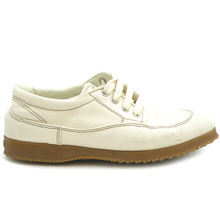 HOGAN(ȣ��) ����Ŀ�� �̹���4 - ���̺��� �߰���ǰ