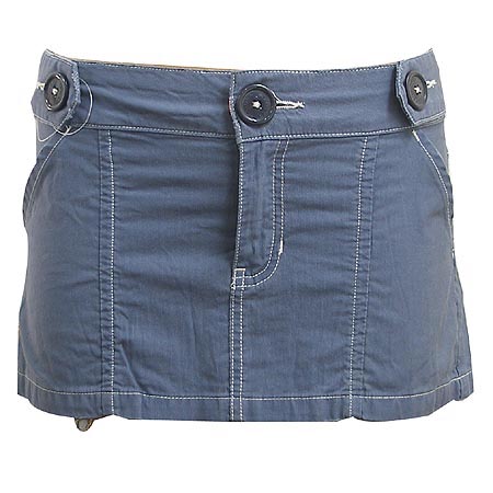 Ȧ������  ��ĿƮ