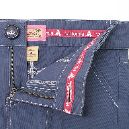 HOLLISTER(Ȧ������) ��ĿƮ �̹���4 - ���̺��� �߰���ǰ