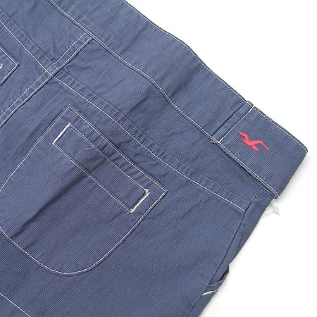 HOLLISTER(Ȧ������) ��ĿƮ �̹���5 - ���̺��� �߰���ǰ