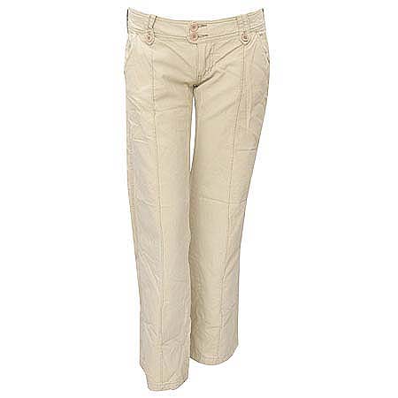 Ȧ������  ����