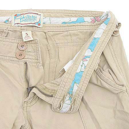 HOLLISTER(Ȧ������) ���� [�뱸�ݿ��纻��] �̹���2 - ���̺��� �߰���ǰ