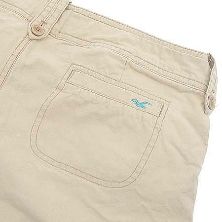HOLLISTER(Ȧ������) ���� [�뱸�ݿ��纻��] �̹���3 - ���̺��� �߰���ǰ