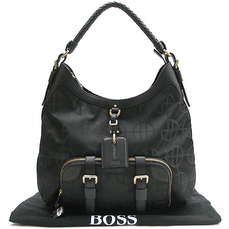 Hugo Boss(�ް�����) ����� �̹���2 - ���̺��� �߰���ǰ
