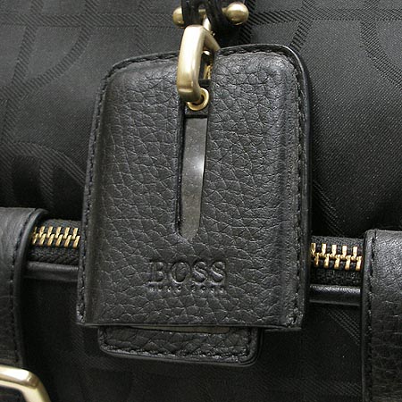 Hugo Boss(�ް�����) ����� �̹���4 - ���̺��� �߰���ǰ