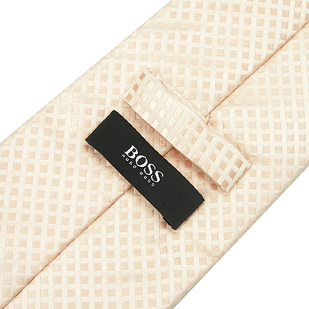 HUGO BOSS ��Ÿ�� �̹���4 - ���̺��� �߰���ǰ