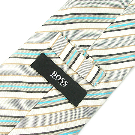 Hugo Boss(�ް�����) ��Ÿ�� �̹���3 - ���̺��� �߰���ǰ