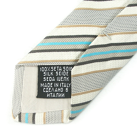 Hugo Boss(�ް�����) ��Ÿ�� �̹���4 - ���̺��� �߰���ǰ