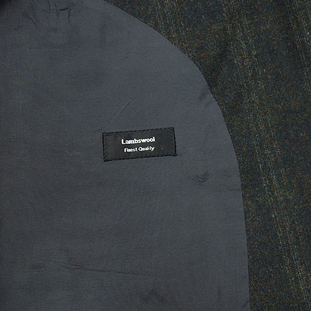 Hugo Boss(�ް�����) ���� �̹���3 - ���̺��� �߰���ǰ