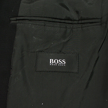 Hugo Boss(�ް�����) ���� �̹���2 - ���̺��� �߰���ǰ