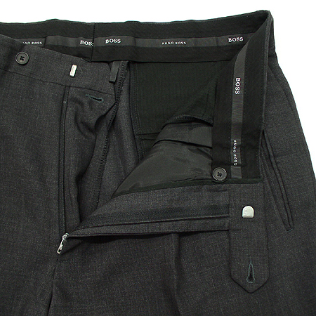 Hugo Boss(�ް�����) ���� �̹���5 - ���̺��� �߰���ǰ