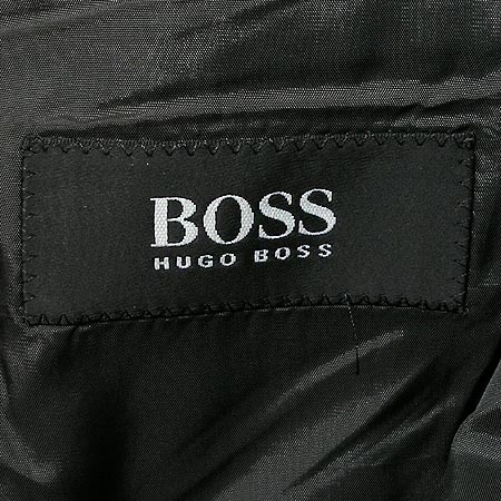 Hugo Boss(�ް�����) ���� �̹���2 - ���̺��� �߰���ǰ