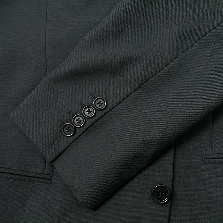 Hugo Boss(�ް�����) ���� �̹���5 - ���̺��� �߰���ǰ