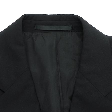 Hugo Boss(�ް�����) ���� �̹���2 - ���̺��� �߰���ǰ