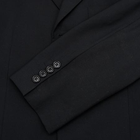 Hugo Boss(�ް�����) ���� �̹���3 - ���̺��� �߰���ǰ