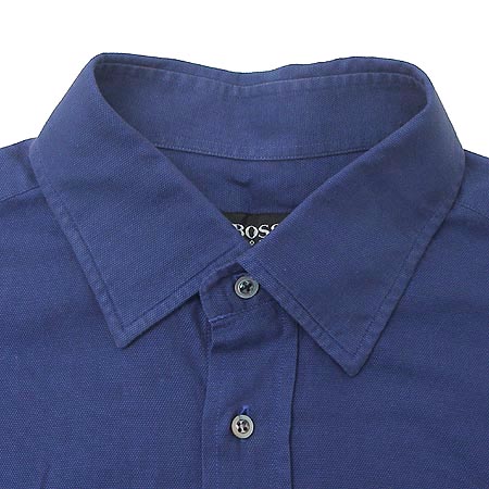 Hugo Boss(�ް�����) ���̼��� �̹���2 - ���̺��� �߰���ǰ